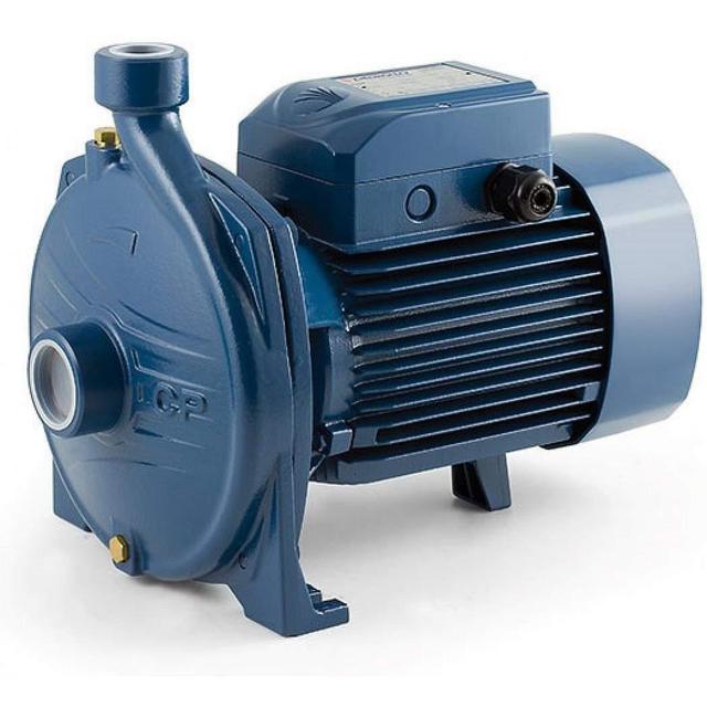 Насос Pedrollo 2CP 25/16A