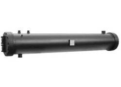 Кожухотрубный конденсатор ONDA C 19.302.2000