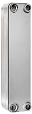 Паяный теплообменник-испаритель Машимпэкс (GEA) GVH 700AE